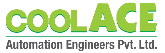 Coolace Automation Engineers